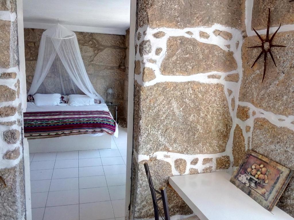 Mensagem Da Estrela Ξενοδοχείο Casal  Εξωτερικό φωτογραφία